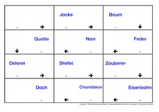 N-Domino-14.pdf